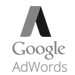 Google Adwords Certification