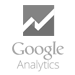 Google Analytics Certification